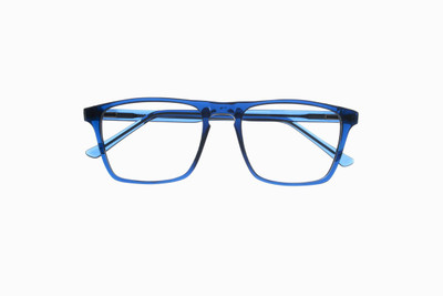 AFFABLE Full Rim (+3.50) Clubmaster Reading Glasses(131 mm) AFFABLE Full Rim (+3.50) Clubmaster Reading Glasses(131 mm)