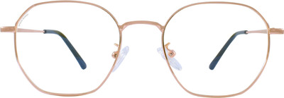 SPECS BUDDY Full Rim Round Frame(139 mm)