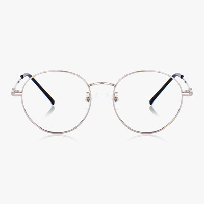 WINSEE Full Rim Oval Frame(144 mm)