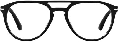 artrue Full Rim Aviator Frame(52 mm)