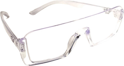 Young Tag Full Rim Wrap-around Frame(50 mm)