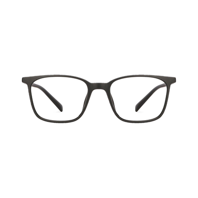 Lenskart Blu Full Rim Square Frame(51 mm)