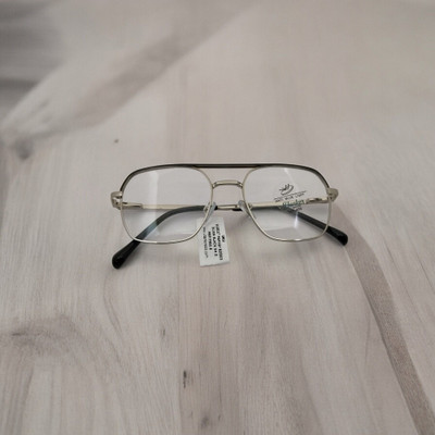 OKU one Full Rim Rectangle Frame(145 mm)