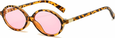HMFENTERPRISES Full Rim Wayfarer Frame(53 mm)