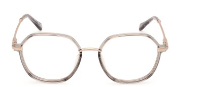 GUESS Full Rim Round Frame(50 mm)