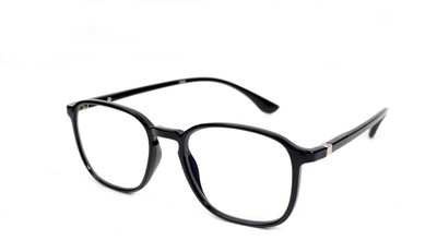 eyestreet Full Rim Rectangle Frame(49 mm)