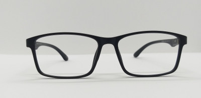 VidaEstilio Full Rim Rectangle Frame(54 mm) VidaEstilio Full Rim Rectangle Frame(54 mm)
