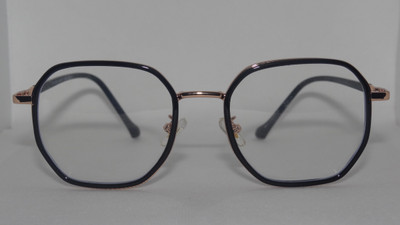 Lenslifes Full Rim Square Frame(54 mm) Lenslifes Full Rim Square Frame(54 mm)