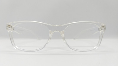 VidaEstilio Full Rim Wayfarer Frame(51 mm)