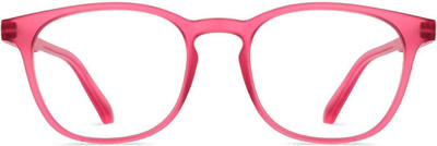 Lenskart Hustlr Full Rim Square Frame(52 mm)