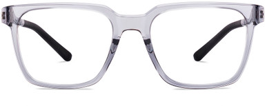 Lenskart Air Full Rim Square Frame(51 mm)