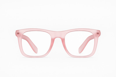 leafylot Full Rim Rectangle Frame(140 mm)
