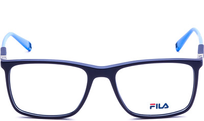 FILA Full Rim Square Frame(51 mm)