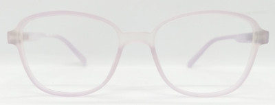 VidaEstilio Full Rim Square Frame(50 mm)