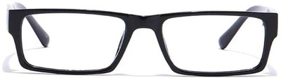 EyeShoper Full Rim Rectangle Frame(51 mm)