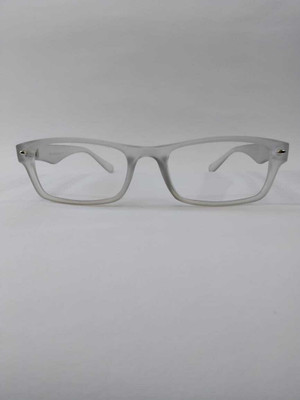 kdr Full Rim Rectangle Frame(145 mm)