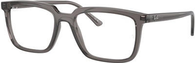 Ray-Ban Full Rim Rectangle Frame(54 mm)