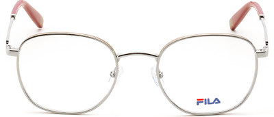 FILA Full Rim Square Frame(51 mm)