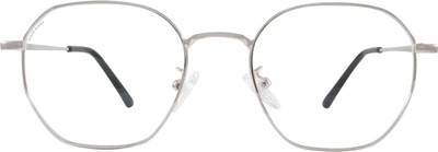 SPECS BUDDY Full Rim Round Frame(139 mm)