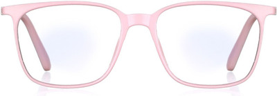 Enrico Full Rim Wayfarer Frame(55 mm)