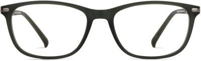 Lenskart Air Full Rim Rectangle Frame(51 mm)