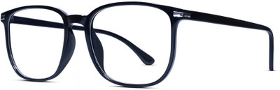AmazingKarts Full Rim Square Frame(50 mm)