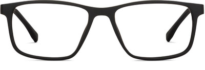 Hooper Full Rim Rectangle Frame(47 mm)