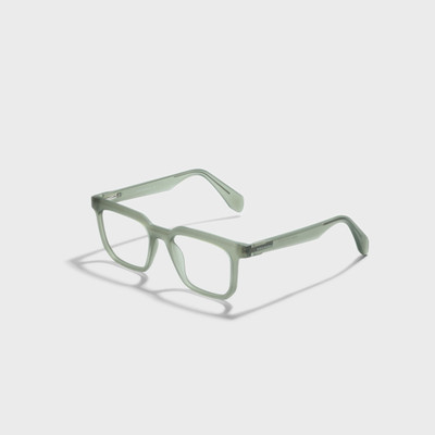 SAM AND MARSHALL Full Rim Square Frame(148 mm)
