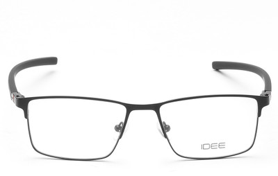 IDEE Full Rim Rectangle Frame(51 mm)