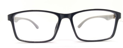 VidaEstilio Full Rim Rectangle Frame(54 mm) VidaEstilio Full Rim Rectangle Frame(54 mm)