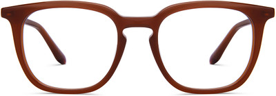 john jacobs Full Rim Wayfarer Frame(51 mm)