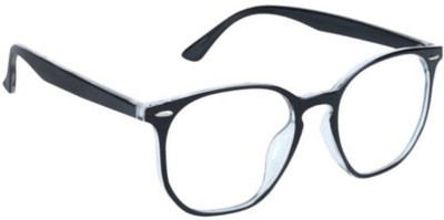 EyeShoper Full Rim Square Frame(52 mm)