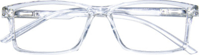 Leme Full Rim Square Frame(140 mm)