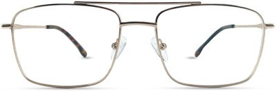 Frameskraft Full Rim Square Frame(57 mm)
