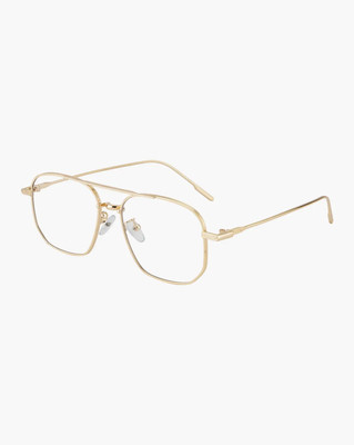 ROZZETTA CRAFT Full Rim Rectangle Frame(55 mm) ROZZETTA CRAFT Full Rim Rectangle Frame(55 mm)