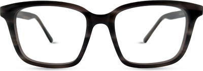 Frameskraft Full Rim Square Frame(52 mm)