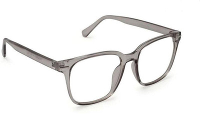 SmartGlass Full Rim Square Frame(51 mm)