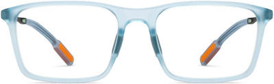 Lenskart Air Full Rim Rectangle Frame(52 mm)