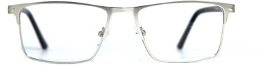 ABC Full Rim Rectangle Frame(55 mm)