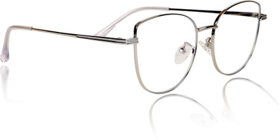 Jodykoes Full Rim Cat-eyed Frame(51 mm)