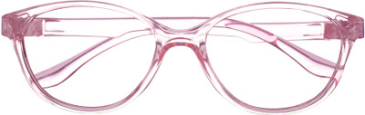 AFFABLE Full Rim Round Frame(110 mm) AFFABLE Full Rim Round Frame(110 mm)