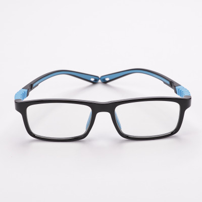 Intellilens Full Rim Square Frame(16 mm) Intellilens Full Rim Square Frame(16 mm)