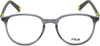 FILA Full Rim Oval Frame(51 mm)
