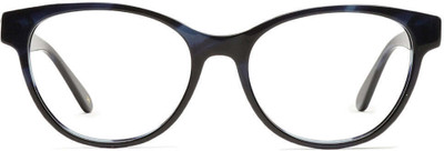 specsmakers Full Rim Cat-eyed Frame(134 mm)