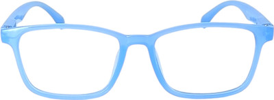 Redex Full Rim Rectangle Frame(55 mm)
