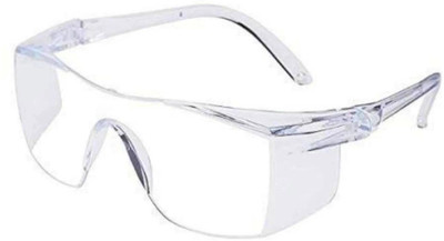 MEYRO Full Rim Wrap-around Frame(135 mm)
