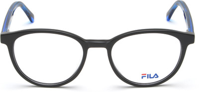 FILA Full Rim Oval Frame(50 mm)