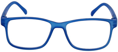 Optify Full Rim Rectangle Frame(50 mm)