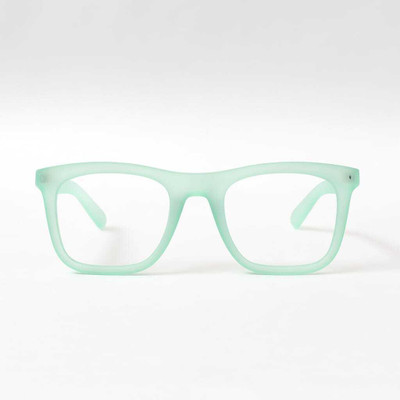 leafylot Full Rim Rectangle Frame(140 mm)