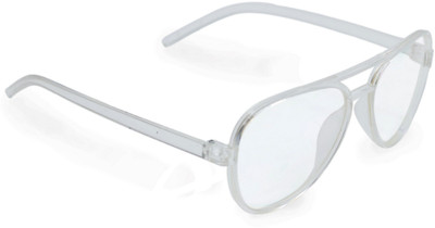 ARYCK SOUL Full Rim Aviator Frame(118 mm)